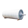 Dryer Cylinder 3000mm HT250 Paper Machine Spare Parts