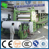 FRD Copy Paper A3 A4 Paper Writing Paper making machine