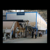 Kraft Paper Making Machine Cardboard Paper Machine