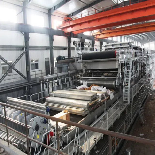 How Can Custom Packaging Be Precisely Achieved by Machines?