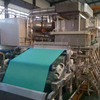 Toilet Paper Making Machine Line, Tissue Paper Making Machine, Sanitary Napkin Paper Making Machine