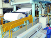 Toilet And Tissue Paper Making Machine And Napkin Finished Paper Products