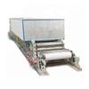 1880mm 20-30T Printing A4 Paper Making Machine Complete Production Line