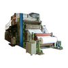 Cheap Automatic Toilet Paper Production Line with good quality