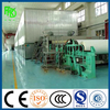 FRD Copy Paper A3 A4 Paper Writing Paper making machine