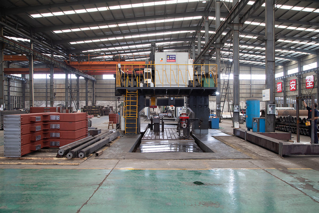 Frd Machine Key Advantages of FRD Paper Making Machines - FRD