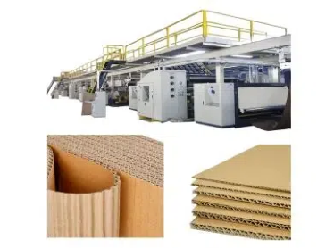 The Different Types of Paper Making Machines: Which One Is Right for Your Needs?