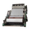 Small Scale Facial Tissue Paper Making Machine on Sale