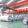 Dryer Cylinder 3000mm HT250 Paper Machine Spare Parts