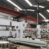 2100mm 30-45tpd Cardboard Paper Making Machine