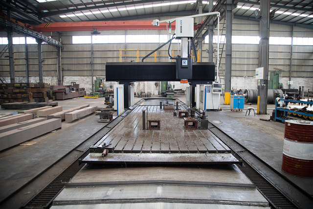 Frd Machine Key Advantages of FRD Paper Making Machines - FRD